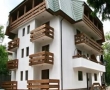 Cazare Apartament Splendid Mountain View Duplex Sinaia